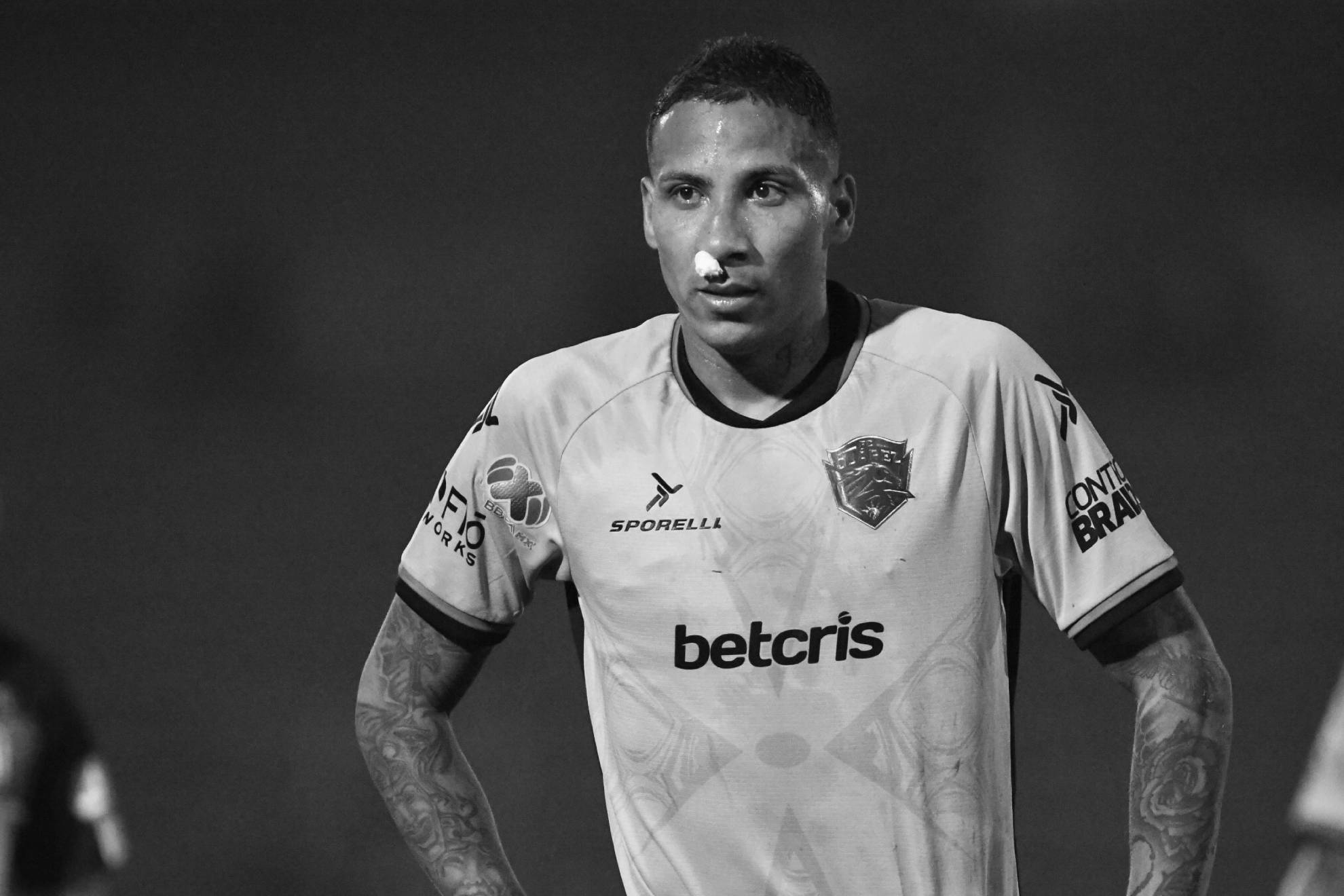 Diego Chávez Obituary and Net Worth at Death