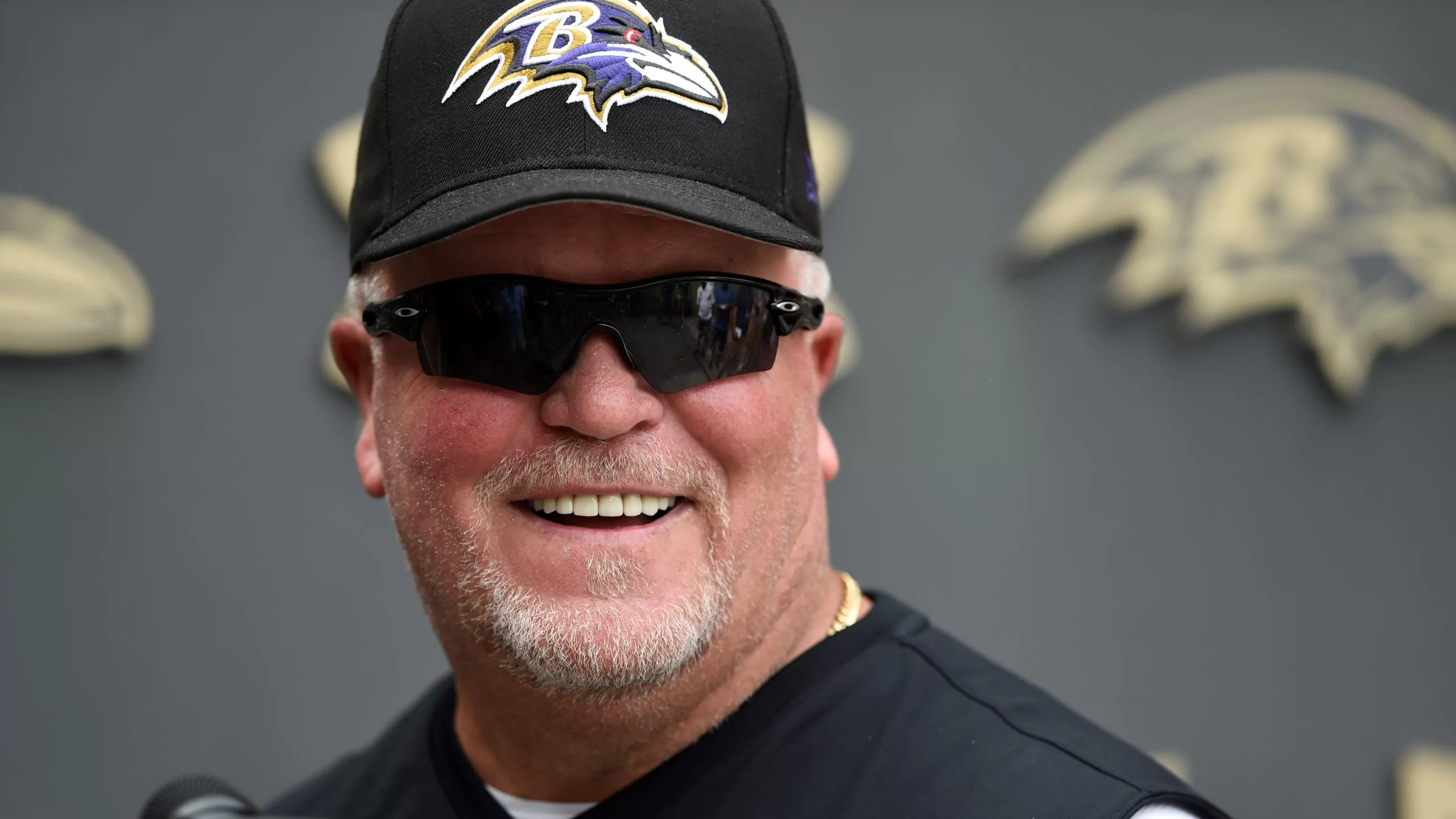 Don “Wink” Martindale Parents: Meet His Father and Mother