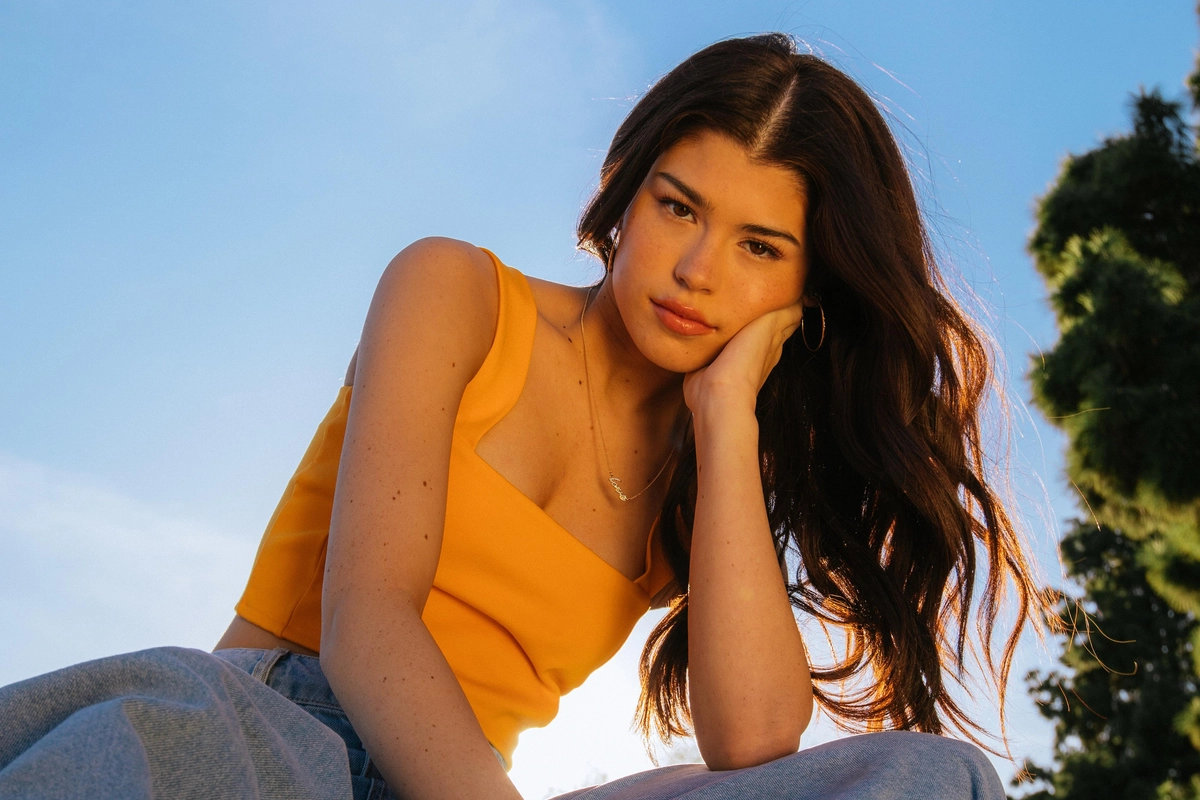 Dylan Conrique Movies and TV Shows, Songs, Height, Henry Danger, Instagram