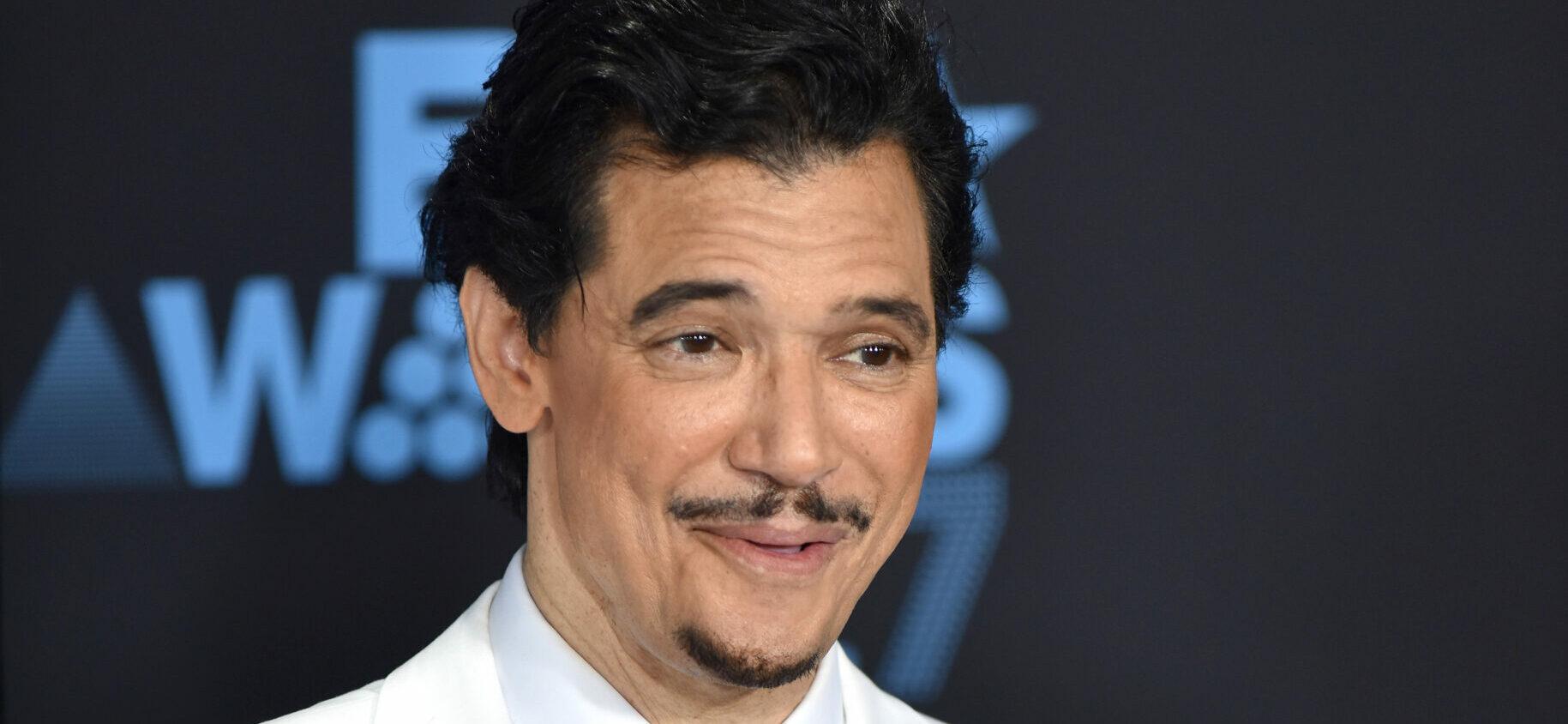 Who Was the Most Famous DeBarge? Who Is the Oldest Make DeBarge?