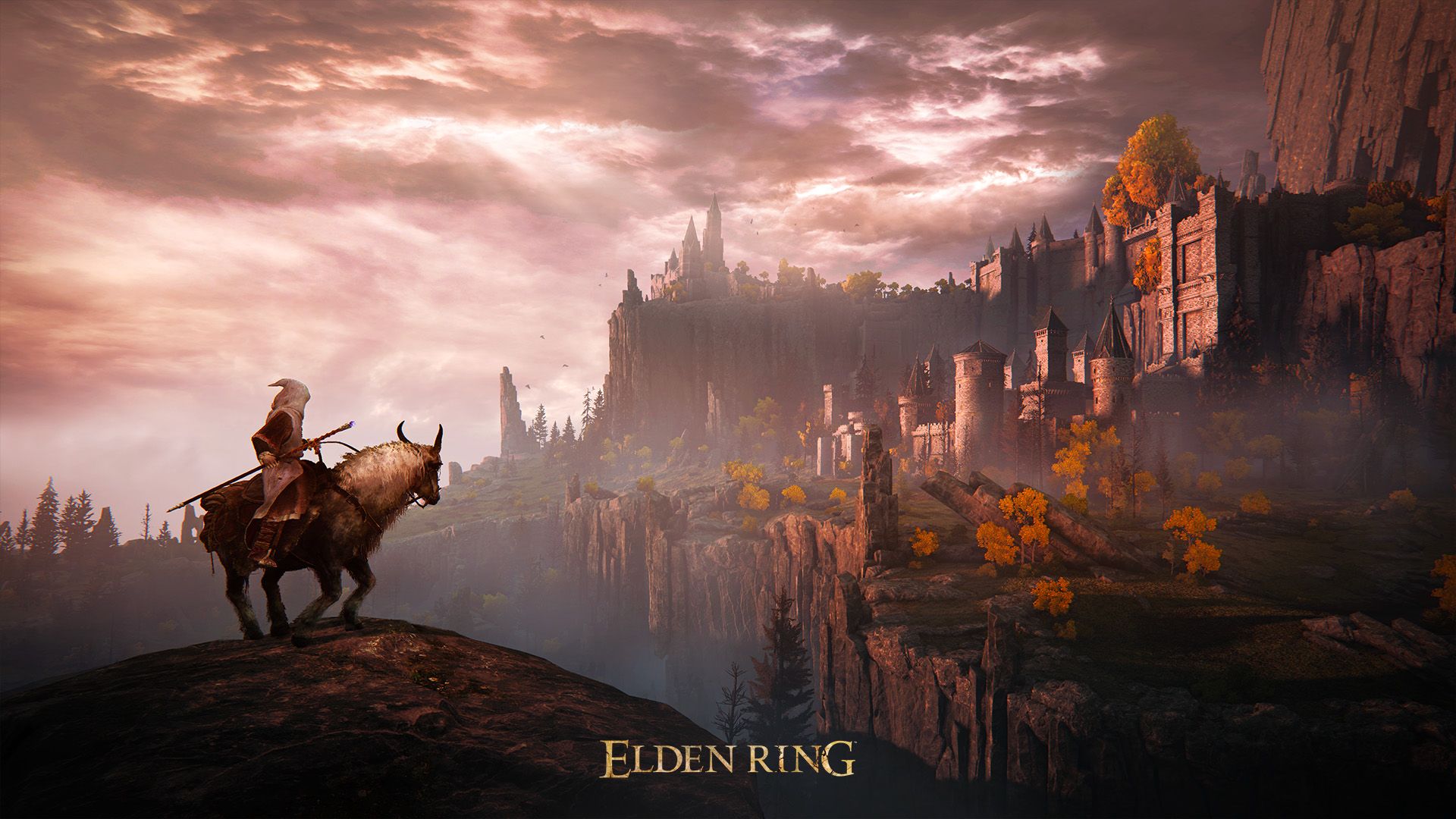 Which game is bigger Skyrim or Elden Ring? Which world is bigger Skyrim or Elden Ring?