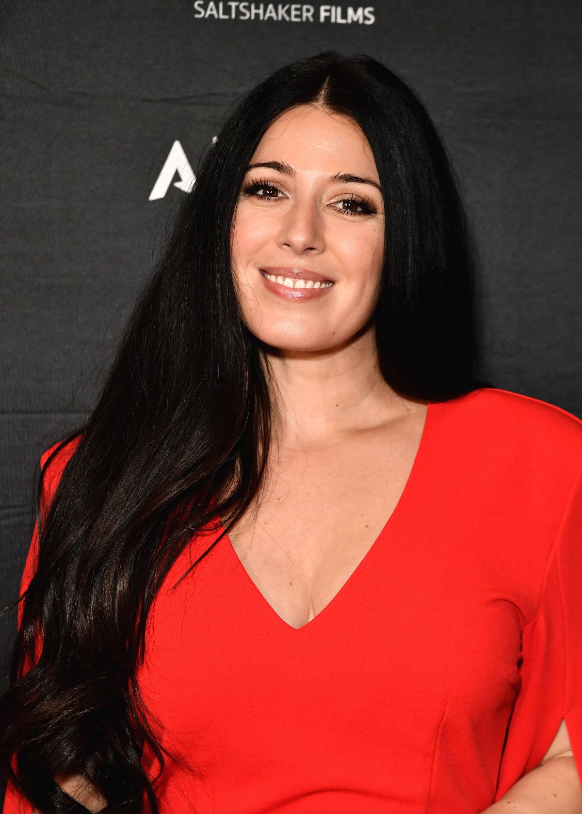Elizabeth Tabish Movies and TV Shows, New Movie, Age, Height, Instagram, Married