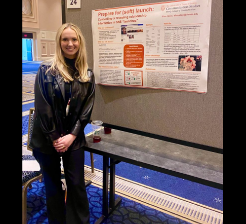 Meet Brené Brown’s daughter Ellen Alley