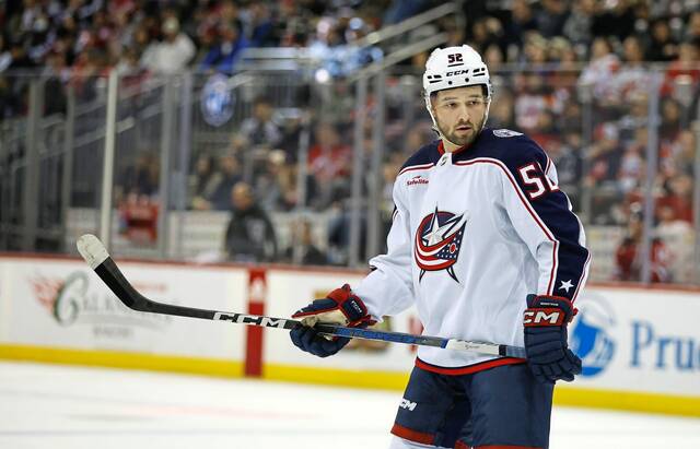 Emil Bemström Scouting Report, Contract, Stats, Draft, Age, Height, Trade