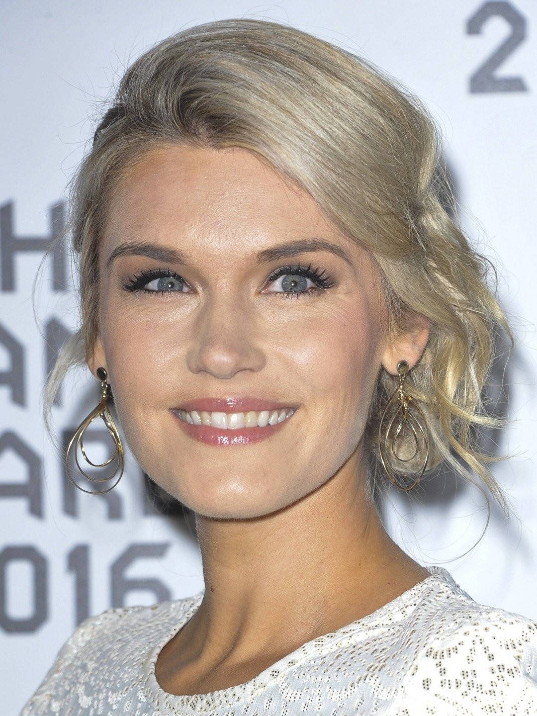 Emily Rose (actress) husband: Meet Dairek Morgan