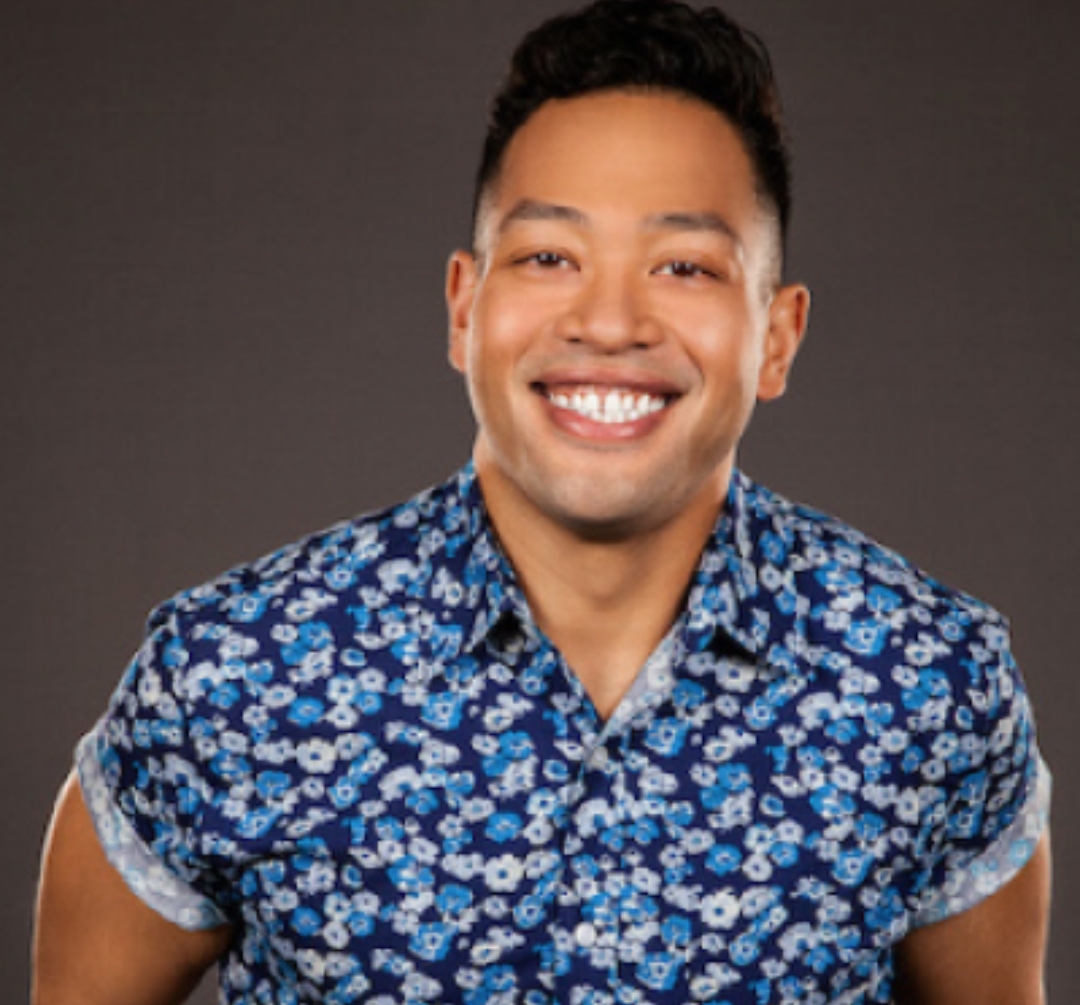 What happened to the Hawaiian guy on Tacoma FD? Eugene Cordero’s exit from Tacoma FD explored