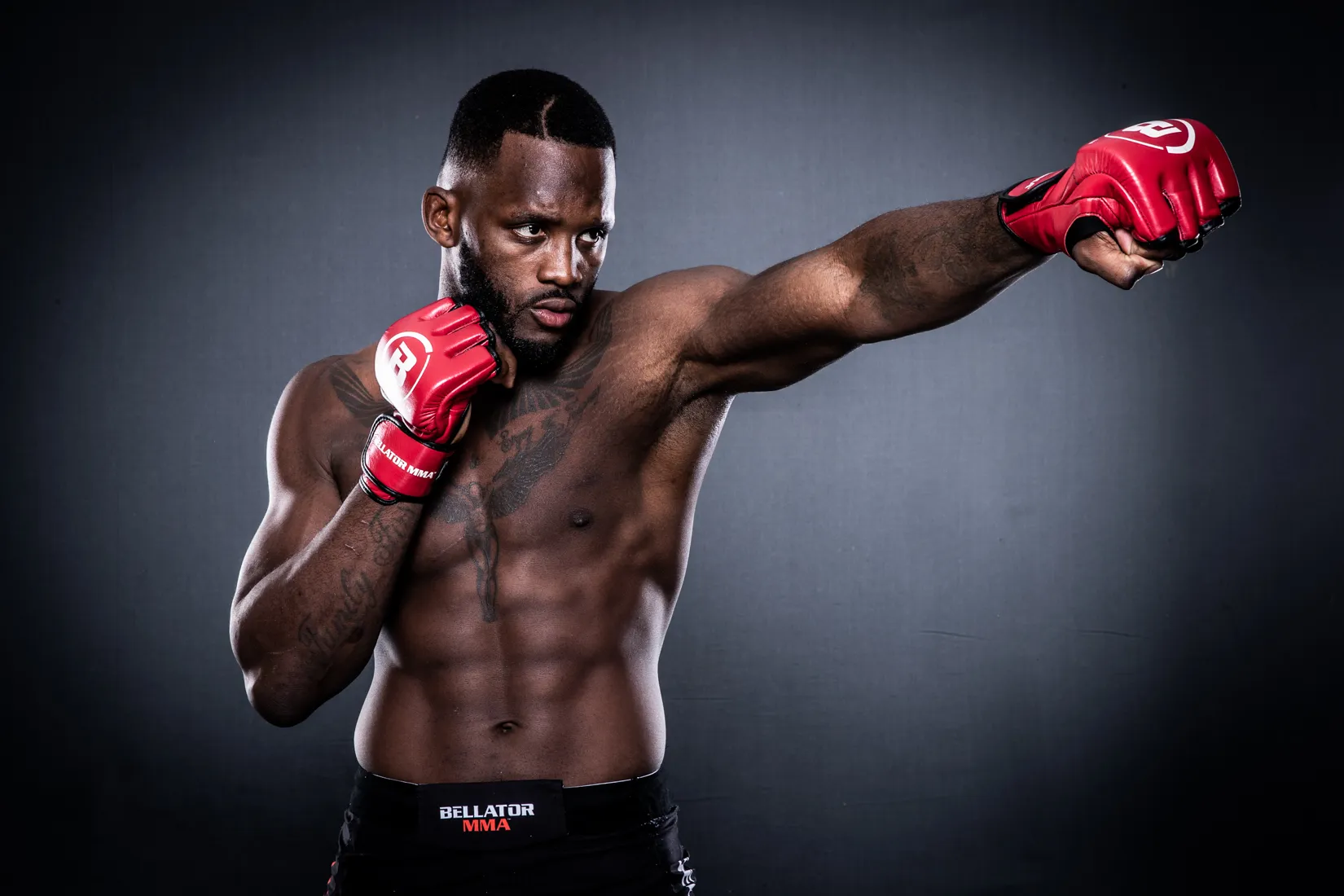 Fabian Edwards Wife: Is Fabian Edwards Married