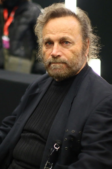 Franco Nero Age, Height, Movies and tv shows, Best Movies, Now