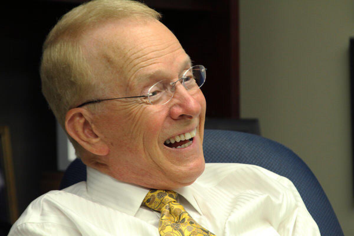 Does Gary England still work for News 9? How long was Gary England with News 9?