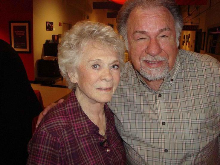 Mattie Louise Bivins: Who is Gene Watson’s wife?