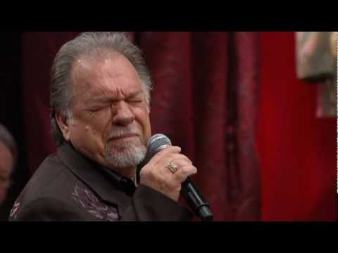 What songs is Gene Watson known for?