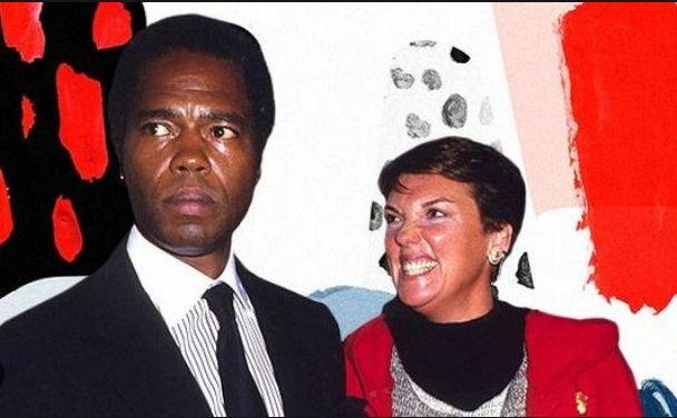 Georg Brown Stanford: Who is Tyne Daly‘s ex-husband?