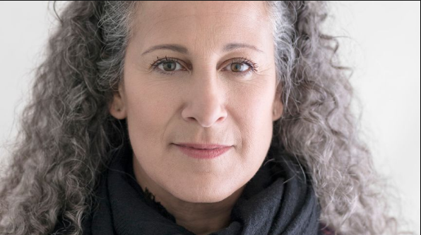 Who is Shari Belafonte’s sister Gina Belafonte?