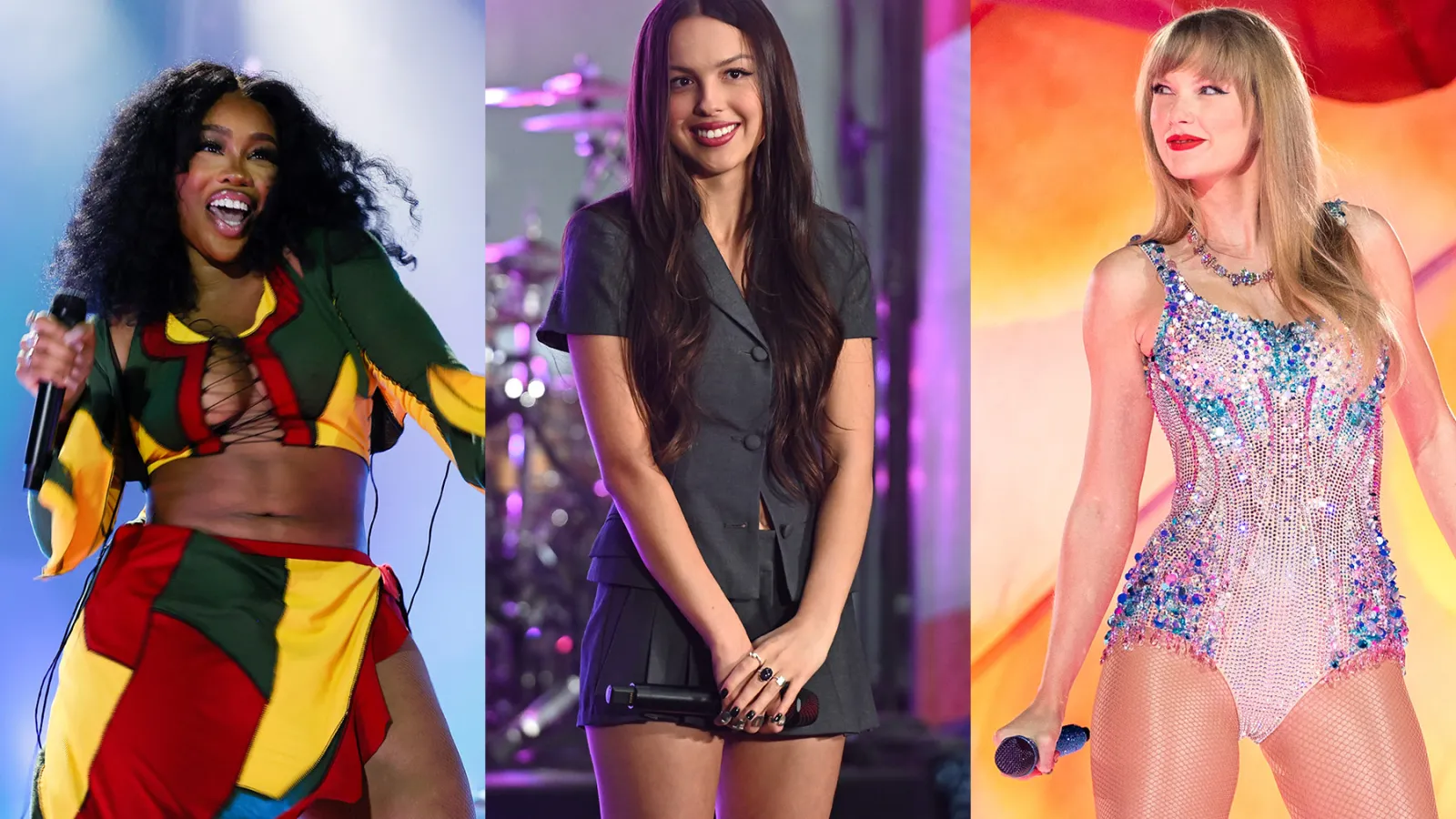 How can I watch Grammys 2024 for free?