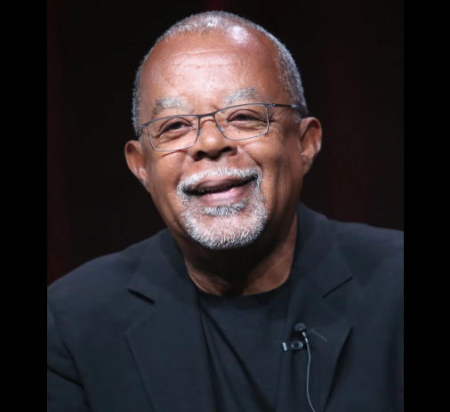 Henry Louis Gates Jr. Age, Height, TV Shows, Education, Family
