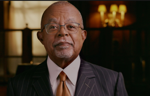 Henry Louis Gates Jr.  Father: Who Henry Louis Gates Sr.?