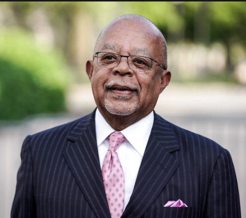 How old is Henry Louis Gates Jr today? What nationality is Henry Louis Gates Jr?