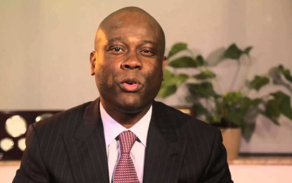 What happened to Access Bank CEO, Herbert Wigwe?