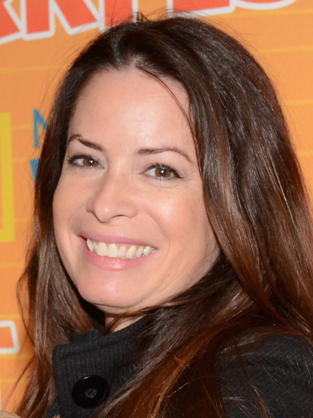 Who is Holly Marie Combs’s Son Finley Arthur Donoho?
