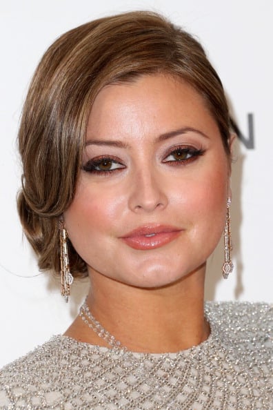 Holly Valance Age, Instagram, Songs, Movies and tv shows, Now