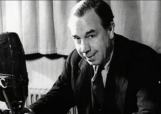 Sylvia Goaman: When did JB Priestley’s daughter die?