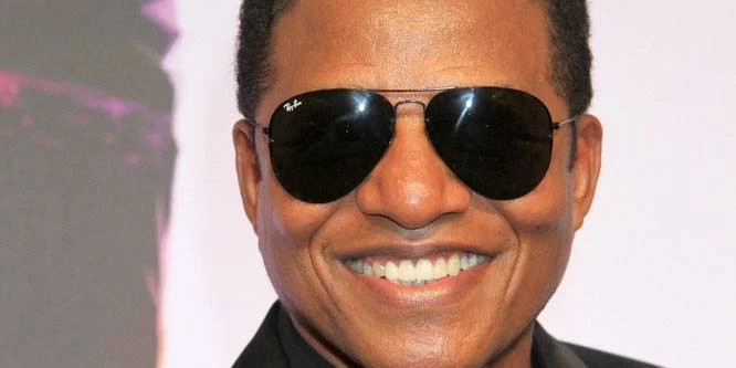 Who Was the Most Successful Jackson?