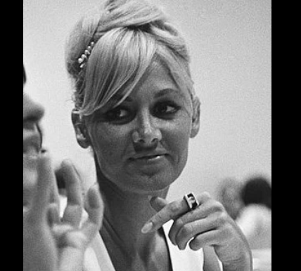 Randy Sparks Ex-Wife: Who was Jackie Miller?