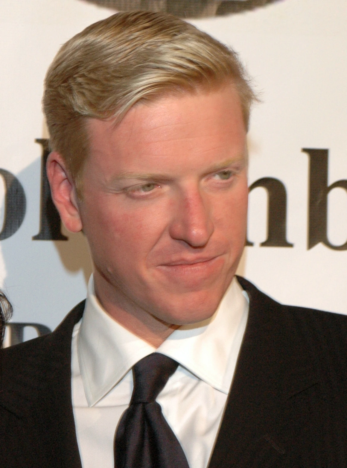 Jake Busey children: How many kids does Jake Busey have?