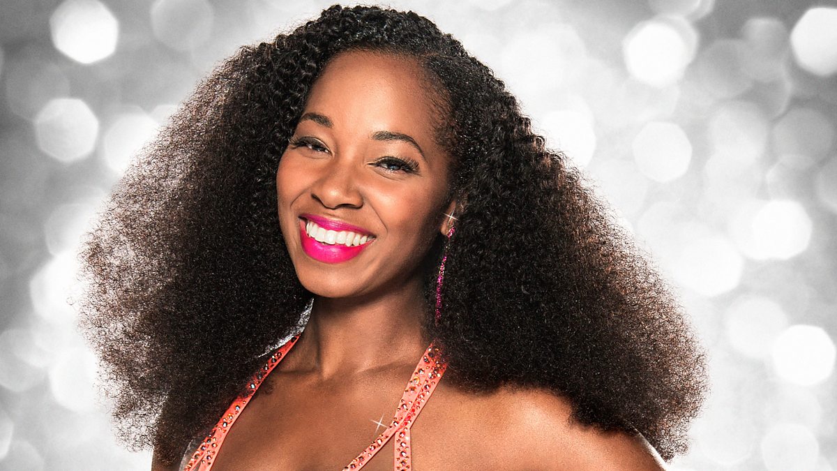 Jamelia Age, Songs, MasterChef, Instagram, Net Worth, Now