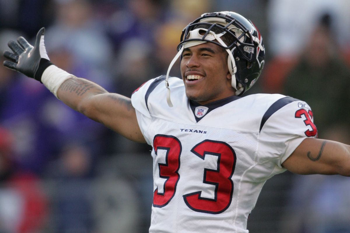 Why Did Jason Bell Retire?