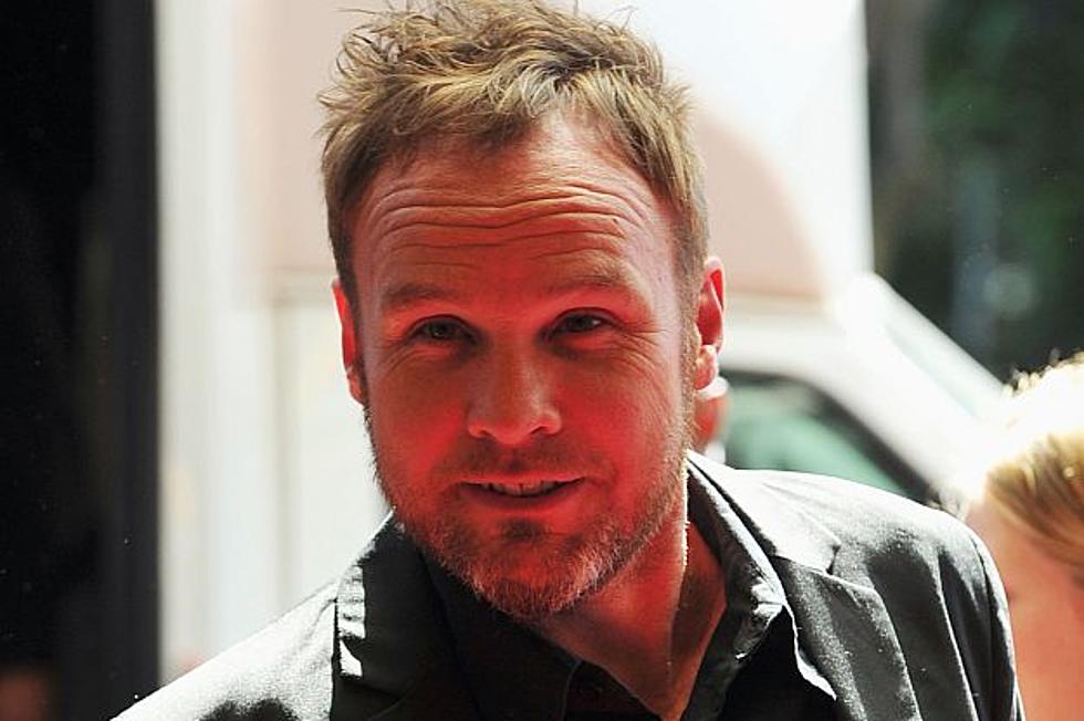 Is Jeff Ament a good bassist?