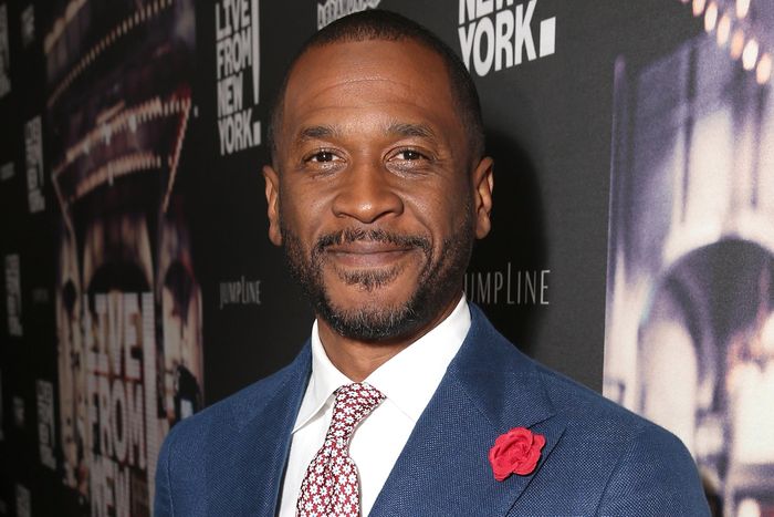 Jerry Minor children: Does Jerry Minor have kids?