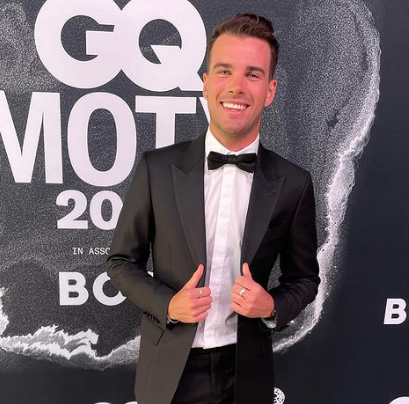 Jesse Baird missing: When did Jesse Baird go missing?