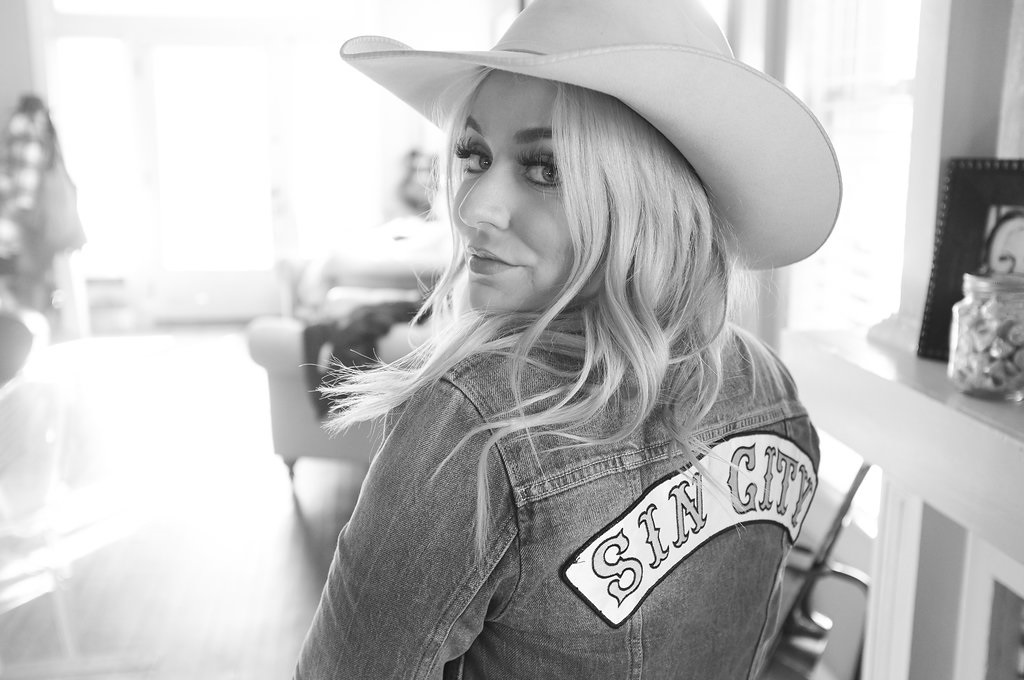 Jessie Jo Dillon Dad, Age, Songs, Grammy Nominations, Instagram, Jelly Roll