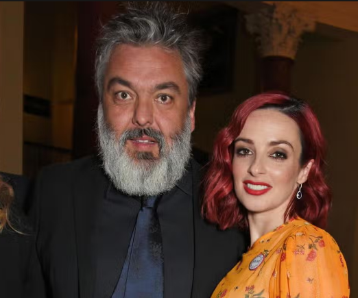 Laura Donnelly: Who is Jez Butterworth’s partner?