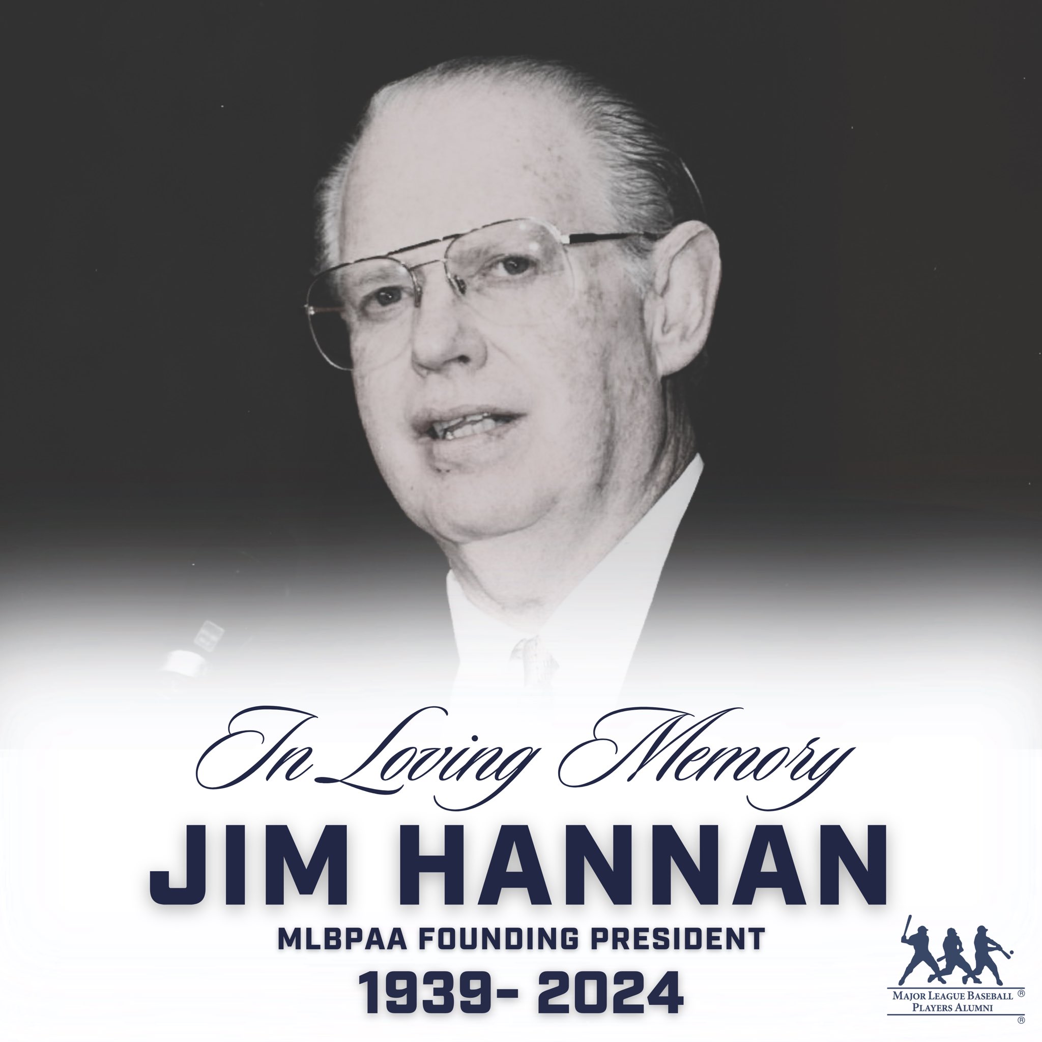 Jim Hannan Obituary & Net Worth at Death