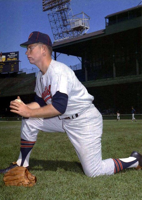 Jim Hannan Cause of Death, Wife, Children