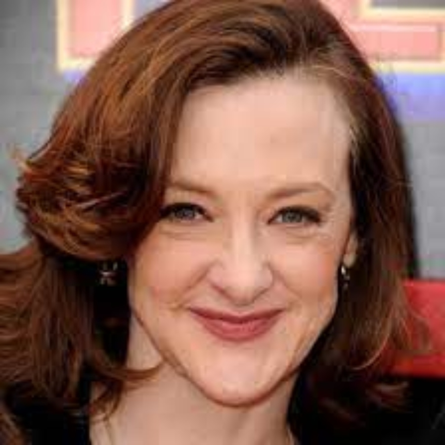 What movies did John and Joan Cusack do together?
