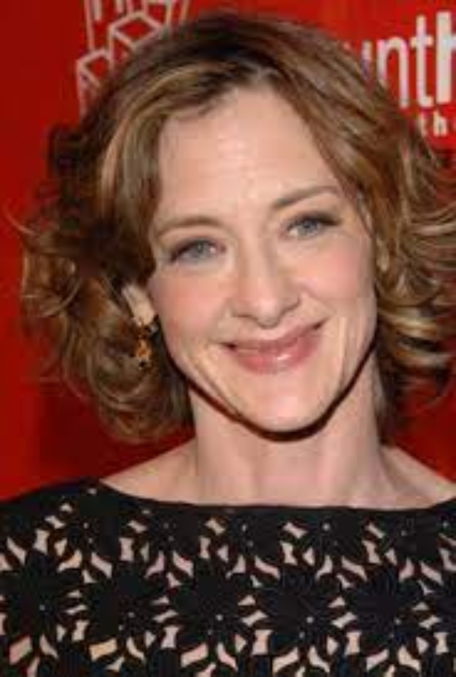 Joan Cusack net worth: How much is Joan Cusack worth?
