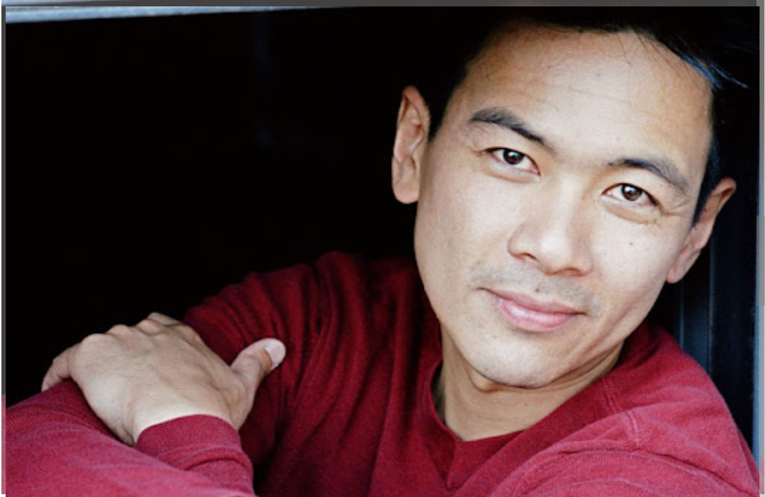 Joel de la Fuente Movies and TV Shows, Ethnicity, Height, Family