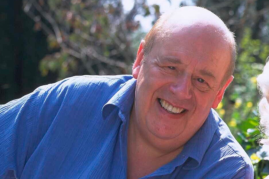 Why Did John Savident Leave Coronation Street?