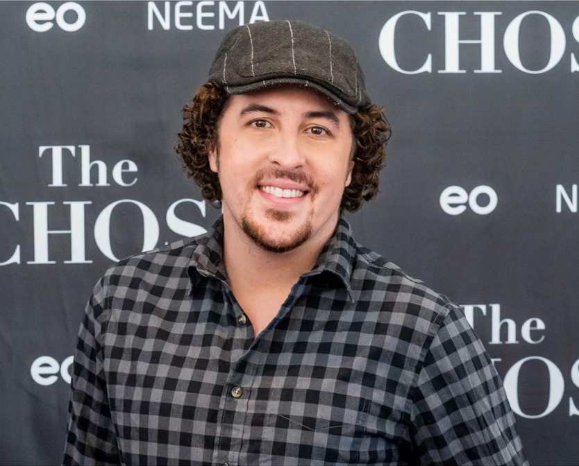 Jordan Walker Ross children: Does Jordan Walker Ross have kids?