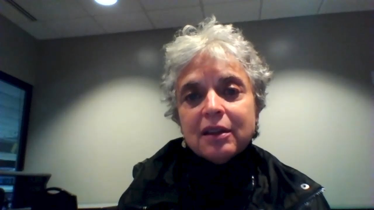 Julie Rotblatt Amrany children: Does Julie Rotblatt Amrany have kids?