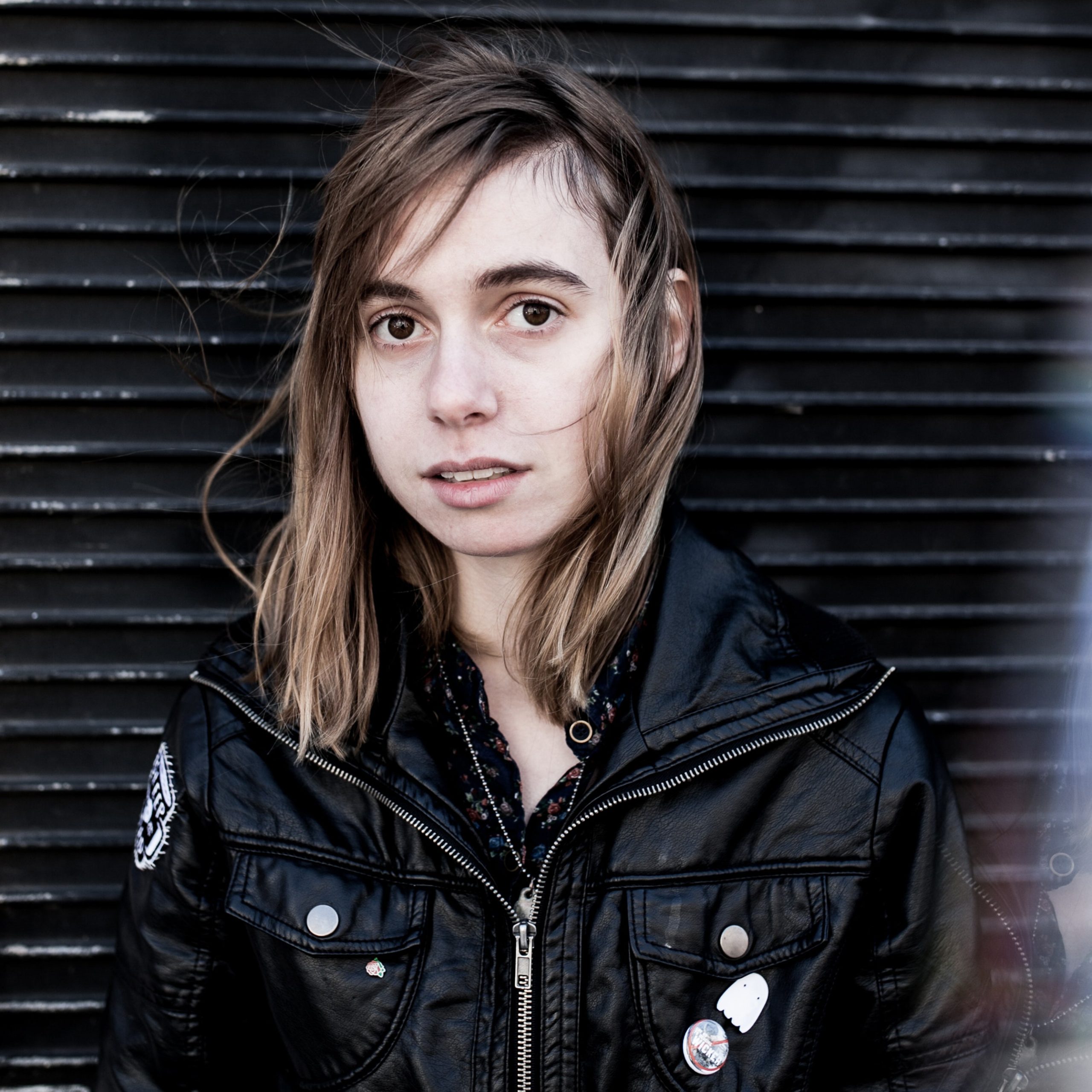 Is Julien Baker Religious?