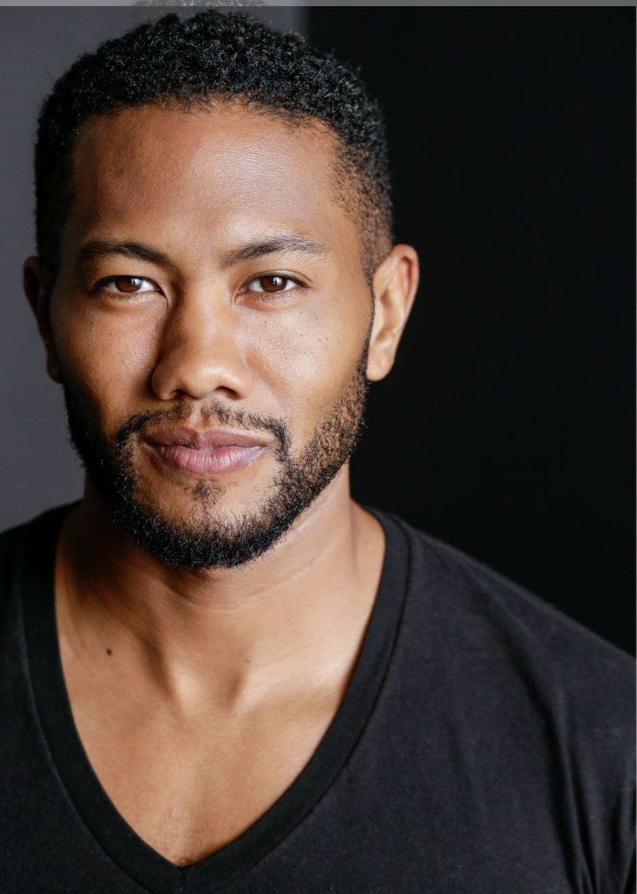 Justin Chu Cary Movies and TV Shows, Age, Height, Instagram, Nationality