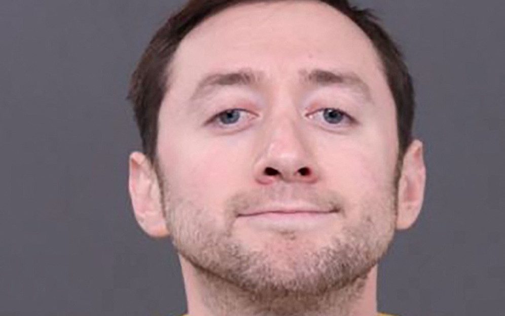 Justin Mohn father: Who was Mike Mohn?