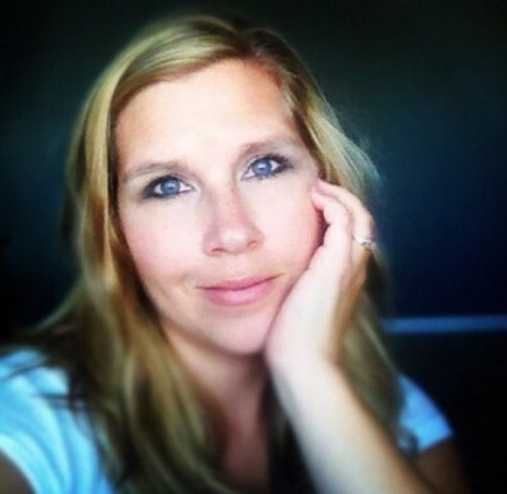 Meet Seth Green’s sister Kaela Green