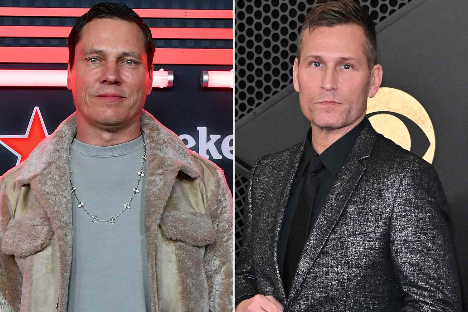Will Kaskade be at the Super Bowl?
