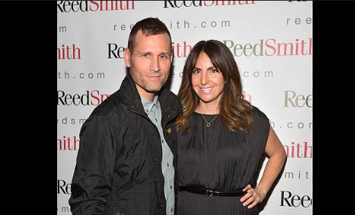Naomi Raddon: Who is Kaskade’s wife?