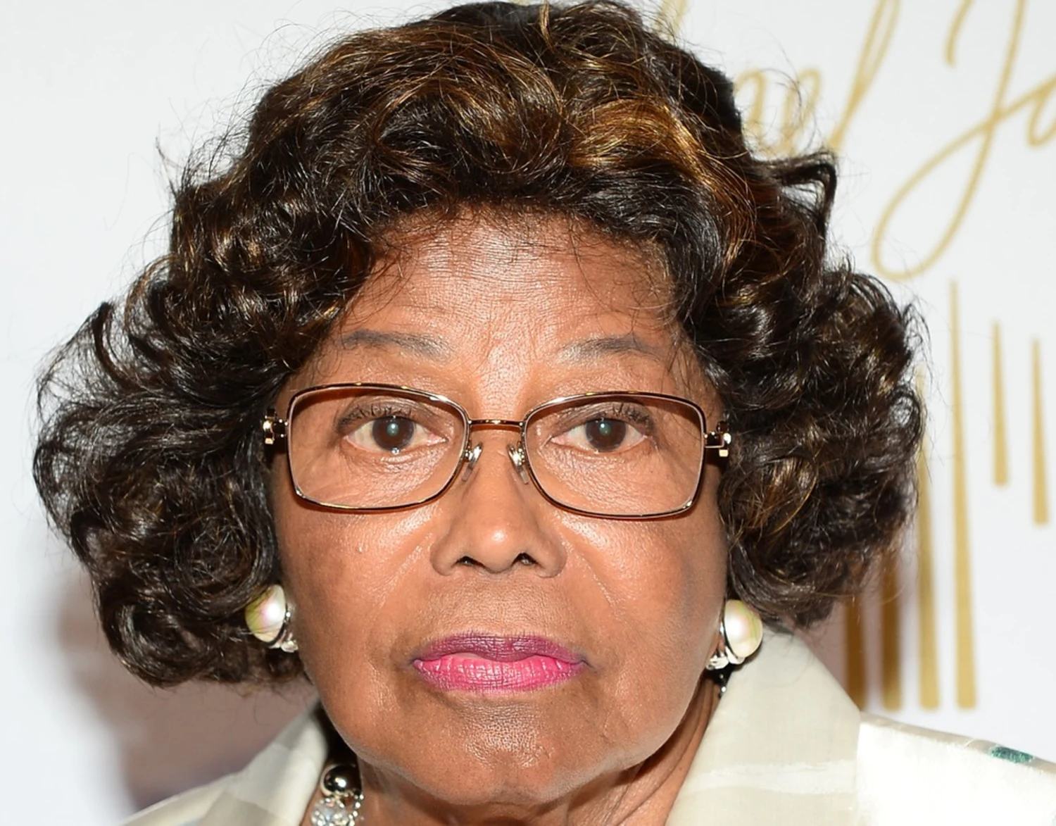 Is Katherine Jackson Still Alive?